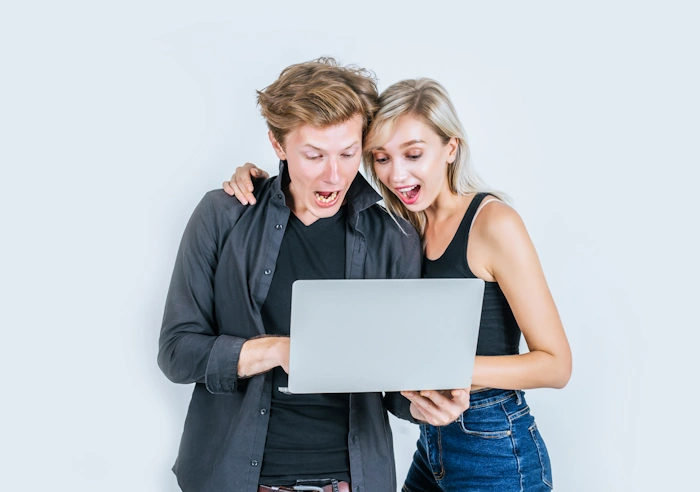 Домашний интернет Ростелеком в село Лермонтовка (Сахалинская область)