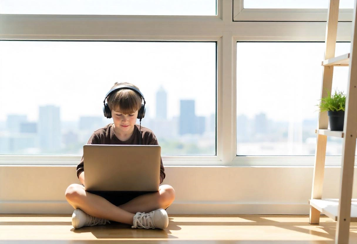 Промо-тарифы Ростелеком в&nbsp;село Лермонтовка (Сахалинская область)